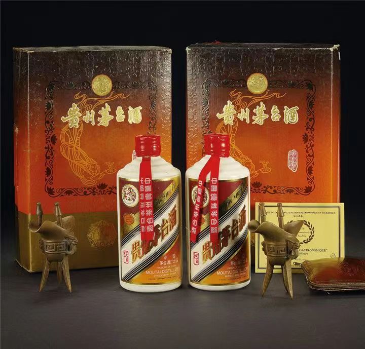 虞城烟酒回收
